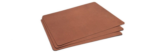 Separadores de Produtos